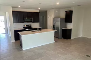 1970 Enchanting Ct, Davenport, FL 33896 - Photo 2