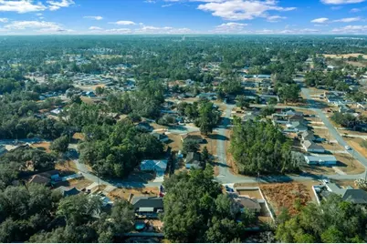 Pecan Radial, Ocala, FL 34472 - Photo 8