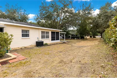 9690 SW 95th Terrace #A, Ocala, FL 34481 - Photo 40