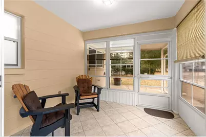 9690 SW 95th Terrace #A, Ocala, FL 34481 - Photo 32