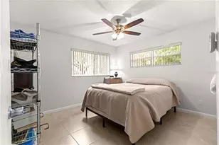 9690 SW 95th Terrace, Ocala, FL 34481 - Photo 26