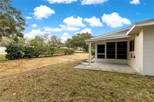 9690 SW 95th Terrace, Ocala, FL 34481 - Photo 36