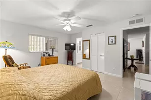 9690 SW 95th Terrace, Ocala, FL 34481 - Photo 22