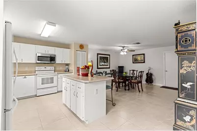 9690 SW 95th Terrace #A, Ocala, FL 34481 - Photo 14