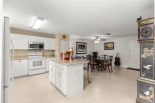 9690 SW 95th Terrace, Ocala, FL 34481 - Photo 14