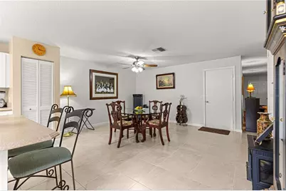 9690 SW 95th Terrace #A, Ocala, FL 34481 - Photo 10