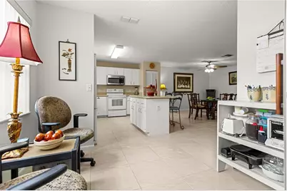 9690 SW 95th Terrace #A, Ocala, FL 34481 - Photo 18