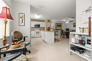 9690 SW 95th Terrace, Ocala, FL 34481 - Photo 18