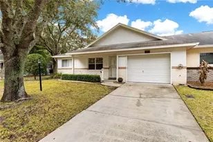 9690 SW 95th Terrace, Ocala, FL 34481 - Photo 42