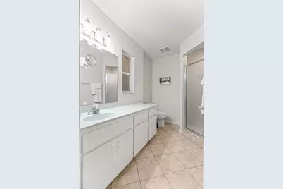 9690 SW 95th Terrace #A, Ocala, FL 34481 - Photo 30
