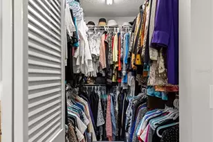 9690 SW 95th Terrace, Ocala, FL 34481 - Photo 28