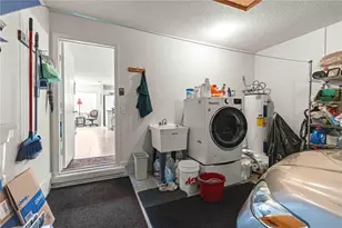 9690 SW 95th Terrace, Ocala, FL 34481 - Photo 34