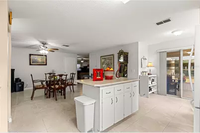 9690 SW 95th Terrace #A, Ocala, FL 34481 - Photo 16