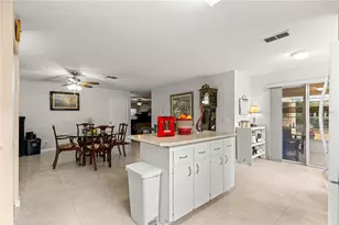 9690 SW 95th Terrace, Ocala, FL 34481 - Photo 16