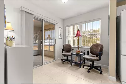 9690 SW 95th Terrace #A, Ocala, FL 34481 - Photo 20