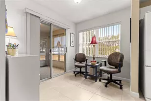 9690 SW 95th Terrace, Ocala, FL 34481 - Photo 20