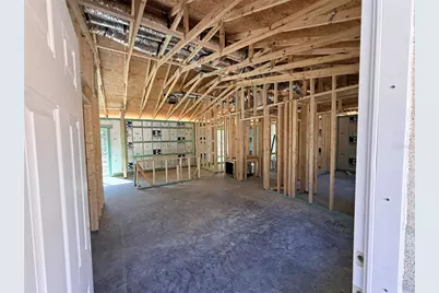 [Address not provided], Dunnellon, FL 34431 - Photo 8