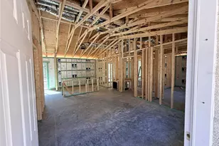 [Address not provided], Dunnellon, FL 34431 - Photo 8