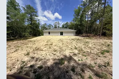 24352 NW Hemlock Avenue, Dunnellon, FL 34431 - Photo 14