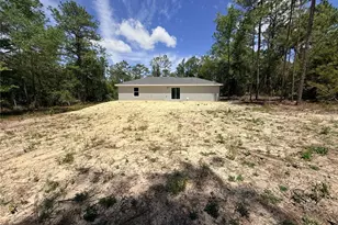 24352 NW Hemlock Ave, Dunnellon, FL 34431 - Photo 14
