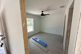 24352 NW Hemlock Ave, Dunnellon, FL 34431 - Photo 4