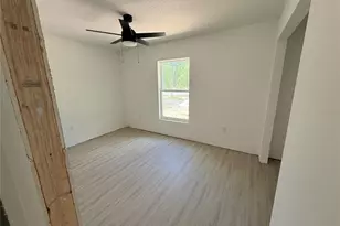 24352 NW Hemlock Ave, Dunnellon, FL 34431 - Photo 10