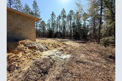 [Address not provided], Dunnellon, FL 34431 - Photo 4