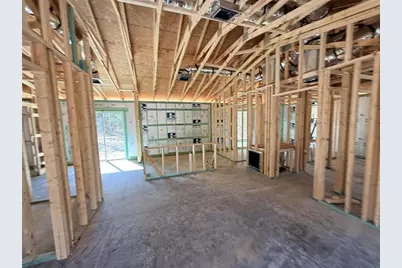 [Address not provided], Dunnellon, FL 34431 - Photo 10