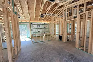 [Address not provided], Dunnellon, FL 34431 - Photo 10