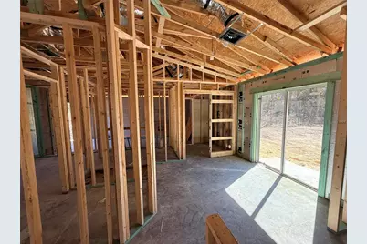 [Address not provided], Dunnellon, FL 34431 - Photo 12