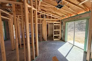 [Address not provided], Dunnellon, FL 34431 - Photo 12