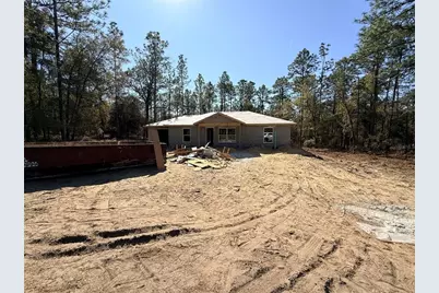 [Address not provided], Dunnellon, FL 34431 - Photo 2