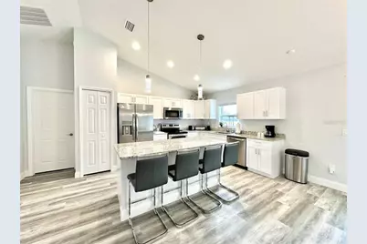 2409 SW 156th Loop, Ocala, FL 34473 - Photo 4