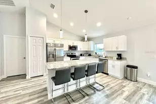 2409 SW 156th Loop, Ocala, FL 34473 - Photo 4