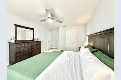 2409 SW 156th Loop, Ocala, FL 34473 - Photo 30