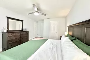 2409 SW 156th Loop, Ocala, FL 34473 - Photo 30