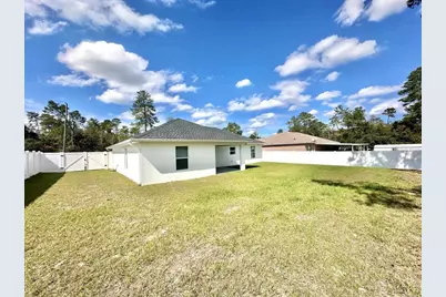 2409 SW 156th Loop, Ocala, FL 34473 - Photo 2