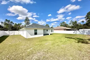 2409 SW 156th Loop, Ocala, FL 34473 - Photo 2