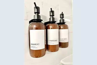 2409 SW 156th Loop, Ocala, FL 34473 - Photo 38