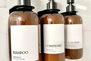 2409 SW 156th Loop, Ocala, FL 34473 - Photo 38