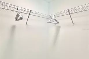 2409 SW 156th Loop, Ocala, FL 34473 - Photo 36