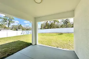 2409 SW 156th Loop, Ocala, FL 34473 - Photo 56