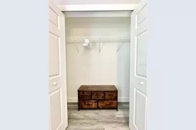 2409 SW 156th Loop, Ocala, FL 34473 - Photo 54