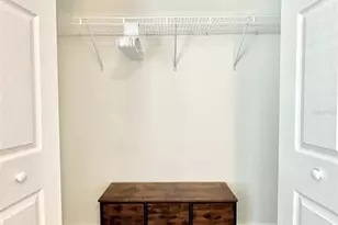 2409 SW 156th Loop, Ocala, FL 34473 - Photo 54