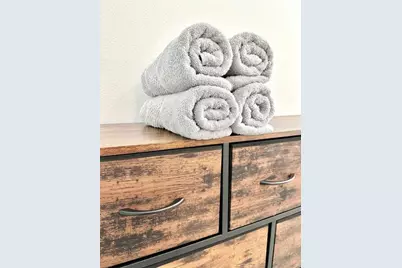 2409 SW 156th Loop, Ocala, FL 34473 - Photo 32