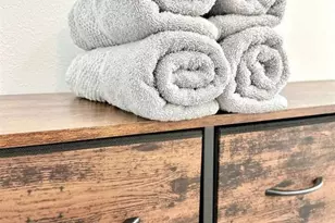 2409 SW 156th Loop, Ocala, FL 34473 - Photo 32