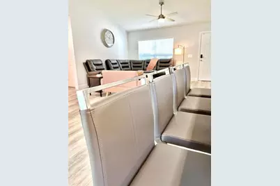 2409 SW 156th Loop, Ocala, FL 34473 - Photo 12