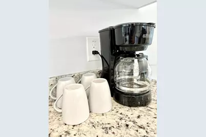 2409 SW 156th Loop, Ocala, FL 34473 - Photo 8