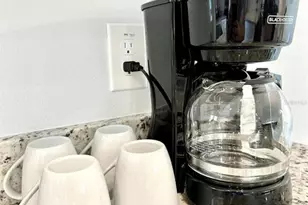 2409 SW 156th Loop, Ocala, FL 34473 - Photo 8