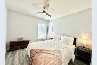 2409 SW 156th Loop, Ocala, FL 34473 - Photo 44